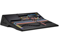 Presonus StudioLive Series III SE 24 Presonus StudioLive Series III SE 24